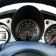 Illustration for article titled 2009 Nissan 370Z: Part Two